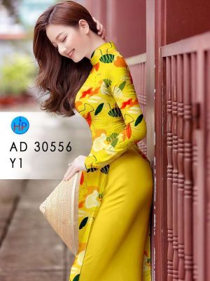 1618218802 630 vai ao dai dep nhat hien nay (10)